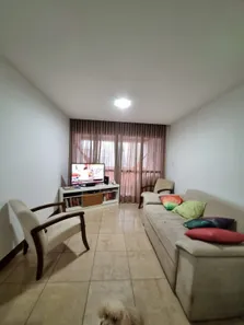 Apartamento com 3 Quartos à venda, 107m² no Pituba, Salvador