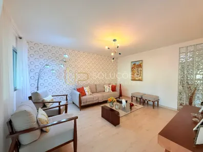 Sobrado com 3 Quartos à venda, 350m² no Região dos Lagos, Brasília