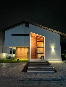 Casa com 4 Quartos para alugar, 245m² no Bananeiras, Bananeiras