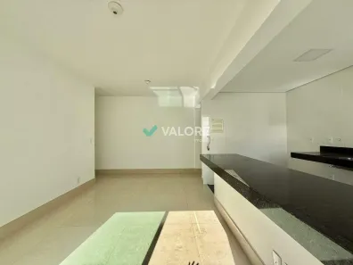 Apartamento com 3 Quartos à venda, 106m² no Savassi, Belo Horizonte