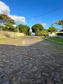 Lote/Terreno à venda, 605m² no Alegria, Guaíba