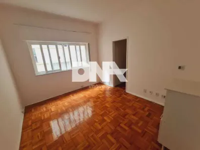 Apartamento com 2 Quartos à venda, 72m² no Humaitá, Rio de Janeiro