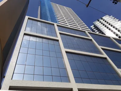 Ponto Comercial para alugar, 820m² no Pituba, Salvador
