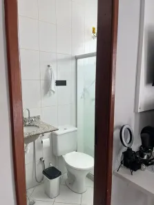 Casa com 3 Quartos à venda, 120m² no Vila Praiana, Lauro de Freitas