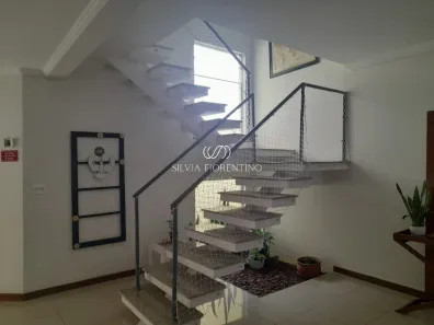 Casa de Condomínio com 3 Quartos à venda, 250m² no Loteamento Residencial Porto Seguro, Tremembé