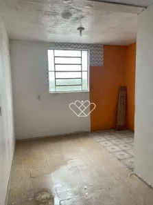Sala Comercial para alugar, 50m² no Passos dos Ferreiros, Gravataí