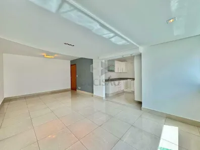 Apartamento com 2 Quartos à venda, 75m² no Lourdes, Belo Horizonte