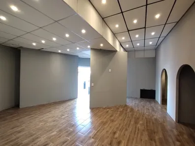 Ponto Comercial para alugar, 70m² no Centro, Nova Iguaçu