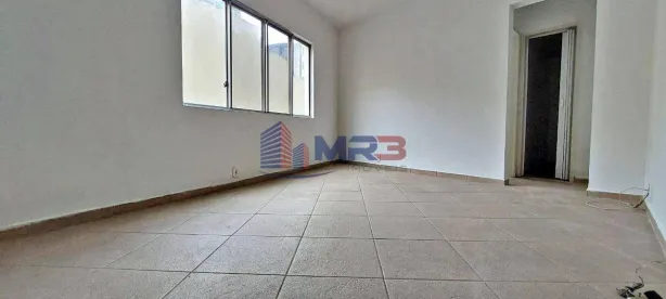 Apartamento com 1 Quarto para alugar, 45m² no Tanque, Rio de Janeiro
