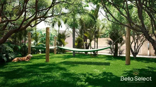 MOZAE HIGIENOPOLIS - ZN - 73m² no Santa Cecília, São Paulo
