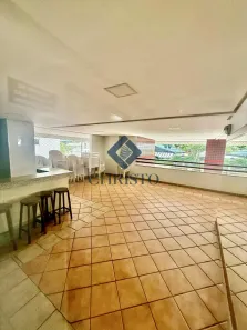 Apartamento com 3 Quartos à venda, 85m² no Praia da Costa, Vila Velha