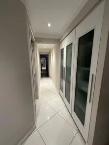Cobertura com 5 Quartos à venda, 176m² no Petrópolis, Natal