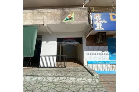 Ponto Comercial para alugar, 70m² no Ceilândia Sul, Brasília