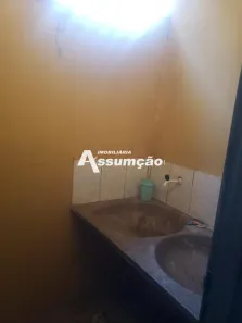 Apartamento com 1 Quarto para alugar, 70m² no Plano Diretor Norte, Palmas
