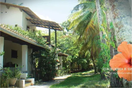 Casa com 2 Quartos à venda, 275m² no , Vera Cruz
