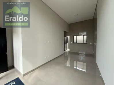 Casa com 2 Quartos à venda, 52m² no Bom Retiro, Matinhos