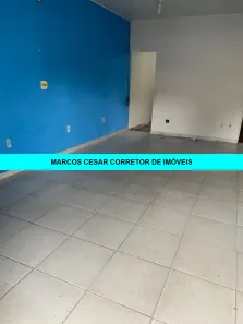 Galpão/Depósito/Armazém para alugar, 40m² no Realengo, Rio de Janeiro