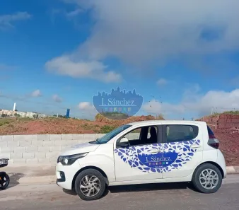 Lote/Terreno à venda, 150m² no Residencial Pamela, Itaquaquecetuba