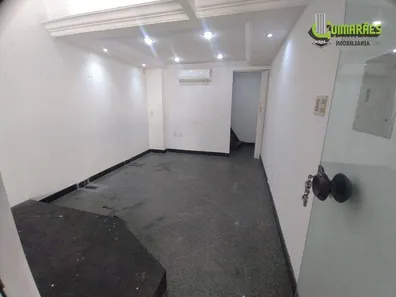Ponto Comercial à venda, 18m² no Ribeira, Salvador