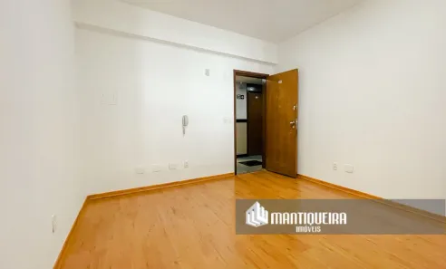 Sala Comercial à venda, 27m² no Belvedere, Belo Horizonte