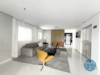 Apartamento com 3 Quartos para alugar, 96m² no Lagoa Nova, Natal