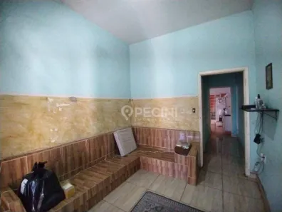 Casa com 2 Quartos à venda, 119m² no Jardim Donângela, Rio Claro