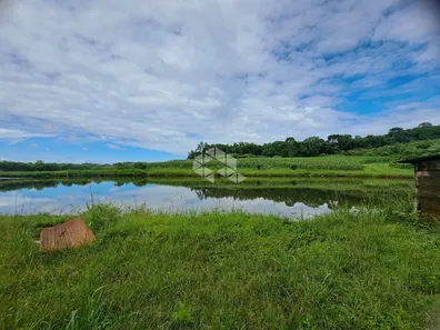 Fazenda/Sítio com 1 Quarto à venda, 208m² no Área Rural de Farroupilha, Farroupilha