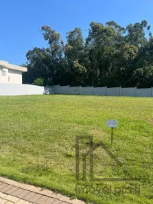 Lote/Terreno à venda, 360m² no Sanga Funda, Nova Santa Rita