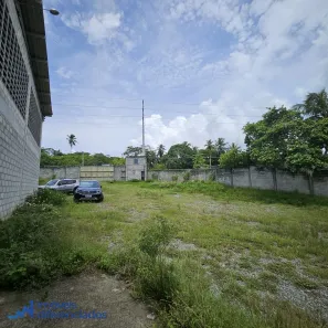 Galpão/Depósito/Armazém para alugar, 3414m² no Cascalheira (Abrantes), Camaçari