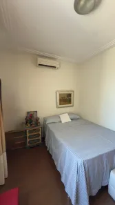 Cobertura com 4 Quartos à venda, 210m² no Pituba, Salvador