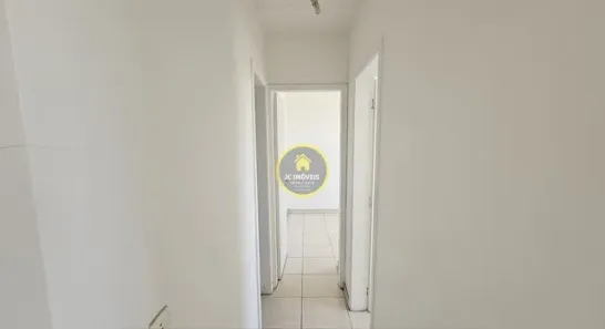 Apartamento com 2 Quartos à venda, 49m² no Cosmos, Rio de Janeiro