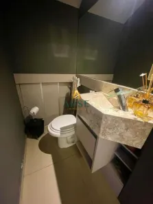 Sobrado com 3 Quartos à venda, 112m² no Igara, Canoas