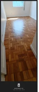 Apartamento com 2 Quartos para alugar, 60m² no Copacabana, Rio de Janeiro