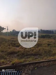 Lote/Terreno à venda, 154m² no Jardim São Benedito, Charqueada