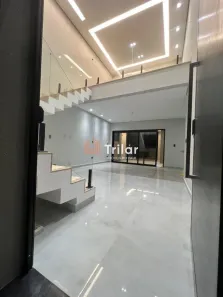 Casa de Condomínio com 3 Quartos à venda, 190m² no Residencial Colinas, Caçapava