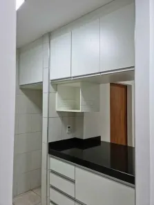 Apartamento com 1 Quarto à venda, 65m² no Centro, Araraquara