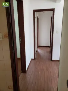 Apartamento com 3 Quartos à venda, 84m² no Savassi, Belo Horizonte