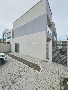 Apartamento com 1 Quarto à venda, 78m² no Salinas, Ipojuca