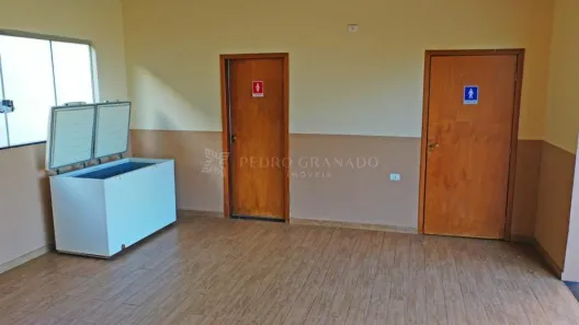 Fazenda/Sítio com 3 Quartos para alugar, 7000m² no Jardim Nova Independência, Sarandi