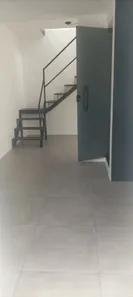 Casa com 1 Quarto à venda, 40m² no Stella Maris, Salvador