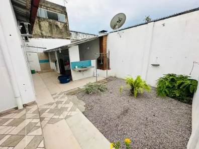 Casa com 3 Quartos à venda, 223m² no Dom Pedro I, Manaus