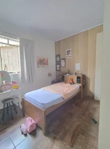 Casa com 6 Quartos à venda, 720m² no Paquetá, Betim