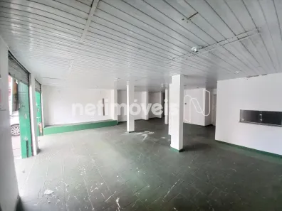 Ponto Comercial para alugar, 200m² no Mares, Salvador