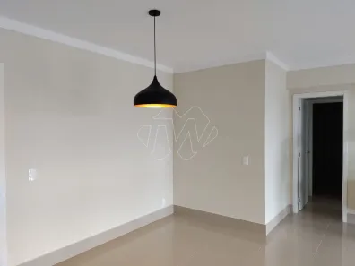Apartamento com 2 Quartos à venda, 96m² no Centro, Araraquara