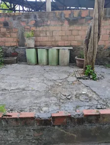 Casa com 3 Quartos à venda, 120m² no Nordeste de Amaralina, Salvador