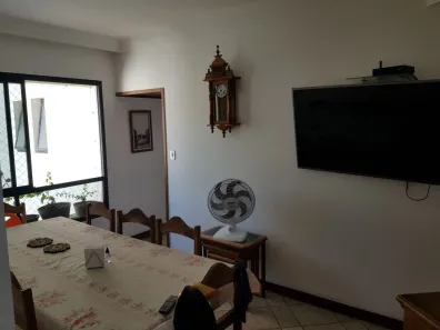 Apartamento com 3 Quartos à venda, 110m² no Ondina, Salvador
