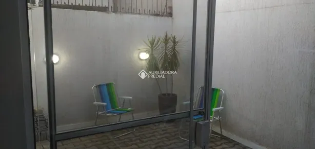 Sobrado com 2 Quartos à venda, 134m² no Jardim dos Lagos, Guaíba