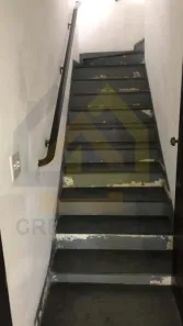 Casa com 3 Quartos à venda, 132m² no Vila Santa Rosa, Guarujá