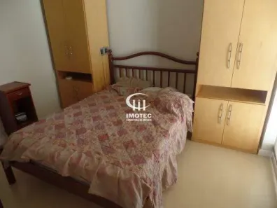 Apartamento com 2 Quartos à venda, 74m² no Santo Antônio, Belo Horizonte