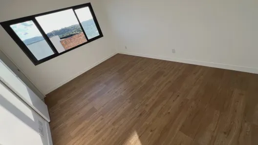 Casa de Condomínio com 4 Quartos à venda, 294m² no Alphaville (Abrantes), Camaçari
